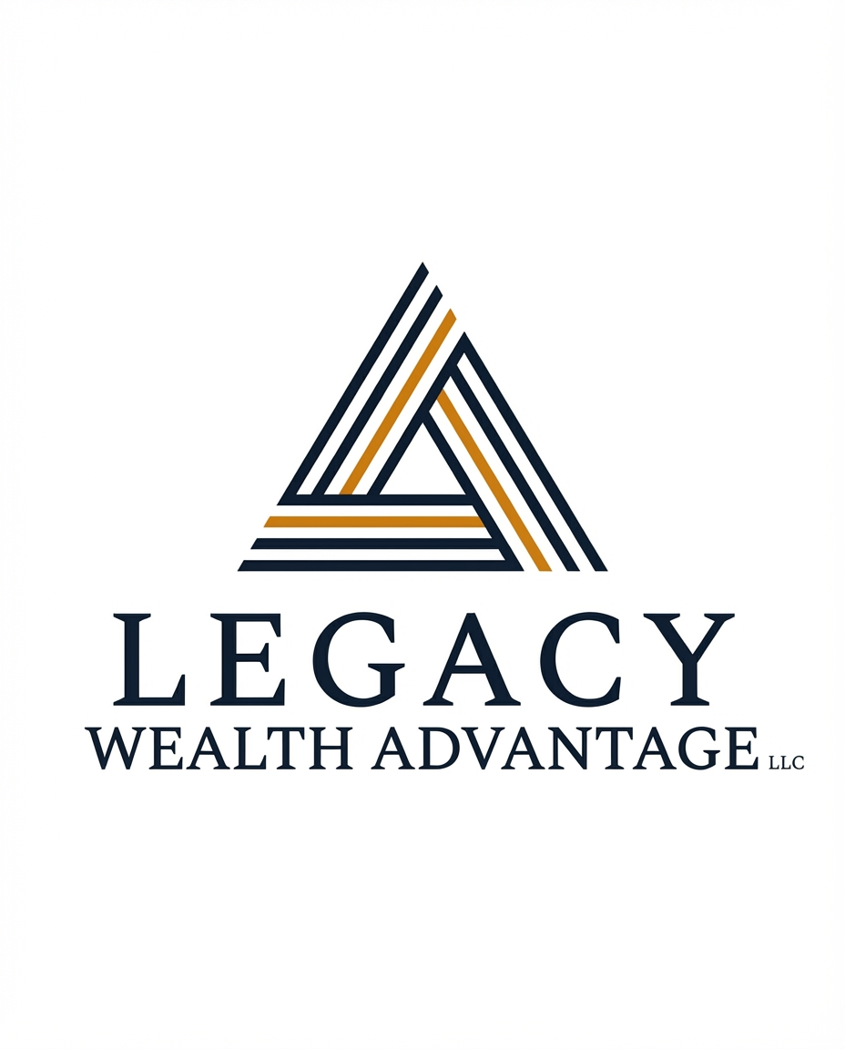 Legacy Wealth Advantage LLC